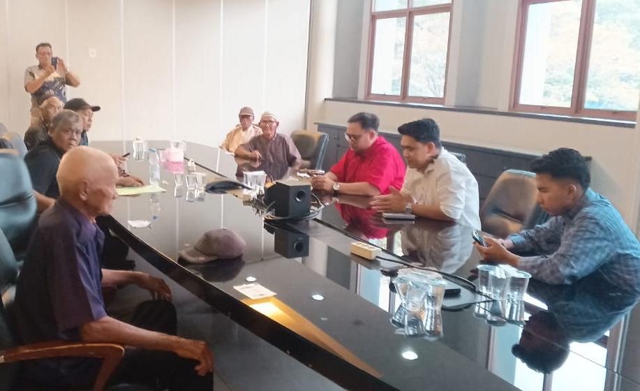 Penggarap Klaim Menang di PN Jakarta Timur, Minta Penyelesaian Sengketa Lahan dan Kepastian Hukum