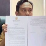 Dokumen Fiktif Beredar, Pemerintah Kabupaten Musi Banyuasin Pastikan Langkah Hukum