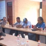 Pemdes Kedaung Barat Tegaskan Tidak Ada Pengadaan Mobil Siaga Desa dalam APBDes 2024