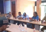 Pemdes Kedaung Barat Tegaskan Tidak Ada Pengadaan Mobil Siaga Desa dalam APBDes 2024