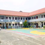 SMKN 5 Kota Tangerang Buka Penerimaan Murid Baru 2026–2027, Gratis dan Berbasis Kompetensi Unggulan