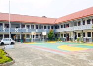 SMKN 5 Kota Tangerang Buka Penerimaan Murid Baru 2026–2027, Gratis dan Berbasis Kompetensi Unggulan