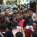 Kejagung Dalami Pengakuan Mantan Wakil Kepala BGN Terkait Dugaan Jual Beli Titik SPPG dan Pengadaan CCTV Fiktif