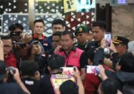 Kejagung Dalami Pengakuan Mantan Wakil Kepala BGN Terkait Dugaan Jual Beli Titik SPPG dan Pengadaan CCTV Fiktif