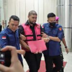 Kasus Korupsi BGN Bertambah, Ketua Yayasan Food Security Jadi Tersangka Baru Program MBG