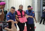 Kasus Korupsi BGN Bertambah, Ketua Yayasan Food Security Jadi Tersangka Baru Program MBG