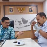 APKLI-P Usulkan Moratorium Ritel Modern di Desa dan Gang Perkotaan untuk Lindungi Ekonomi Rakyat