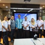 Akselerasi Kepemilikan NIB Dinilai Penting untuk Memperkuat Legalitas dan Daya Saing UMKM Indonesia