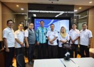 Akselerasi Kepemilikan NIB Dinilai Penting untuk Memperkuat Legalitas dan Daya Saing UMKM Indonesia