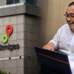 Temuan Audit BPK dan Lonjakan Produksi Minyak Picu Pertanyaan soal Efektivitas Pengawasan SKK Migas