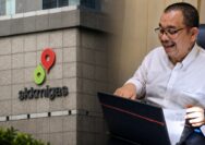 Temuan Audit BPK dan Lonjakan Produksi Minyak Picu Pertanyaan soal Efektivitas Pengawasan SKK Migas