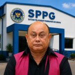 Kejaksaan Agung Dalami Keterlibatan Yayasan Mitra SPPG dalam Tata Kelola Program Makan Bergizi Gratis