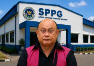 Kejaksaan Agung Dalami Keterlibatan Yayasan Mitra SPPG dalam Tata Kelola Program Makan Bergizi Gratis
