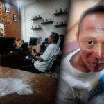 Kasus Dugaan Penganiayaan terhadap Pimpinan Redaksi BantenNet Masih Didalami Polisi, Korban Jalani Visum di RS Columbia BSD