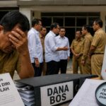 DPRD Sulawesi Selatan Dorong Penyelesaian Administratif Temuan BPK dan Tolak Dugaan Pemaksaan Pengunduran Diri Kepala Sekolah