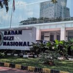 Operasional SPPG Terdampak Dana Belum Cair, Layanan Makan Bergizi Gratis untuk Ratusan Ribu Penerima Manfaat Tertunda