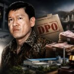Badan Pemulihan Aset Kejaksaan Agung Amankan Uang Tunai, Vila, Pabrik hingga Puluhan Bidang Tanah Milik Buronan Kasus Korupsi Bapindo