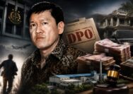 Badan Pemulihan Aset Kejaksaan Agung Amankan Uang Tunai, Vila, Pabrik hingga Puluhan Bidang Tanah Milik Buronan Kasus Korupsi Bapindo