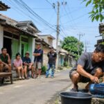Pemadaman Listrik Berjam-jam di Mauk Tuai Keluhan, FWJ Indonesia Soroti Profesionalisme Pelayanan PLN (gambar Ilustrasi Redaksi)
