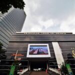 Tiga tersangka ditahan dalam penyidikan kasus dugaan korupsi proyek Kementerian PU periode 2023-2025
