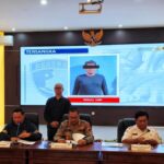 Dilansir dari detikJateng, Polda Jawa Tengah Menindak Kasus Alih Fungsi Lahan Pertanian Berkelanjutan di Kabupaten Batang
