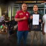 FWJ Indonesia Sebut Jalur Persuasif dan Mediasi Telah Ditempuh Sebelum Perkara Diproses Secara Hukum