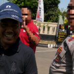 Penyidik Polsek Mauk Kembali Layangkan Undangan Klarifikasi, FWJ Indonesia Dukung Penuh Penanganan Profesional, Objektif, dan Transparan