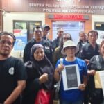 Pengurus FWJ Indonesia Kabupaten Bekasi Tempuh Jalur Hukum atas Dugaan Pencemaran Nama Baik Organisasi