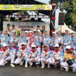 Kekompakan Warga Desa Rajeg Jadi Kunci Raih Prestasi di Kecamatan Rajeg