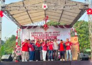 Digelar 9 Agustus 2026, kegiatan didukung PT Langeng dan diwarnai semangat kebersamaan masyarakat Desa Karang Tengah