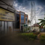 FWJI Indonesia Korwil Kabupaten Tangerang mempertanyakan tindak lanjut pemanggilan perusahaan hingga tiga kali terkait menara telekomunikasi di Sepatan Timur