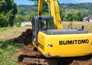 Pemilik lahan mengaku tidak pernah memberikan izin pengerjaan dan menyiapkan langkah hukum. Sentul City menyatakan terbuka untuk melakukan pengecekan dan pencocokan data dengan pihak pemilik.